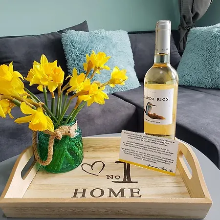 Baltic Star 포비에로보