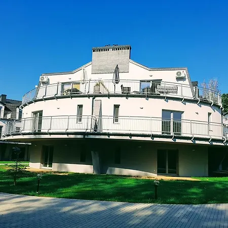 Baltic Star * 포비에로보