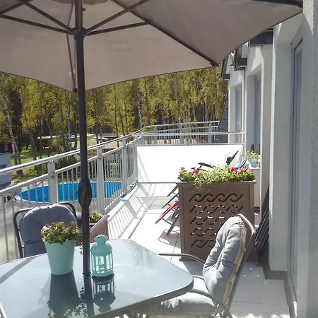 Baltic Star 포비에로보