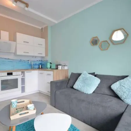 Baltic Star 포비에로보