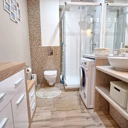 Baltic Star 포비에로보