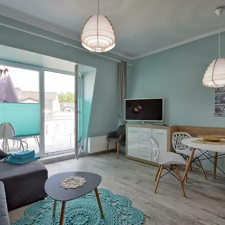 Baltic Star 포비에로보