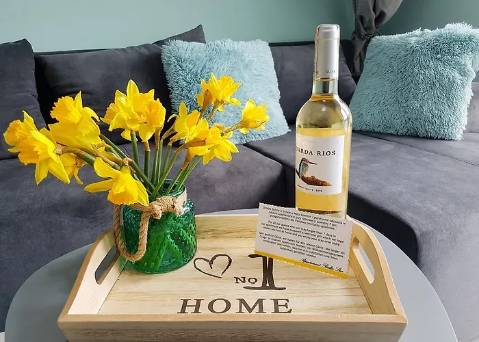 Baltic Star Pobierowo