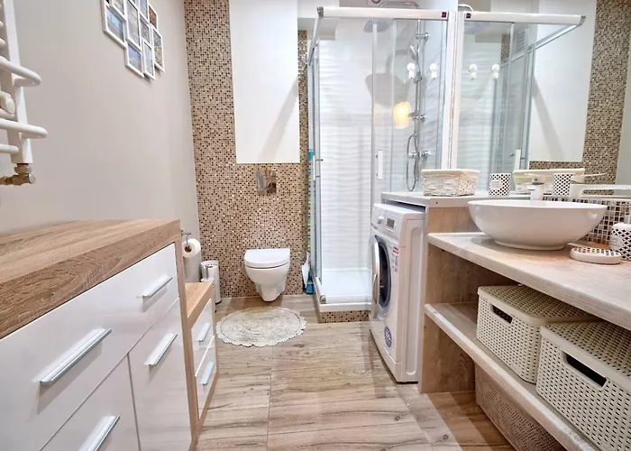 Baltic Star Pobierowo